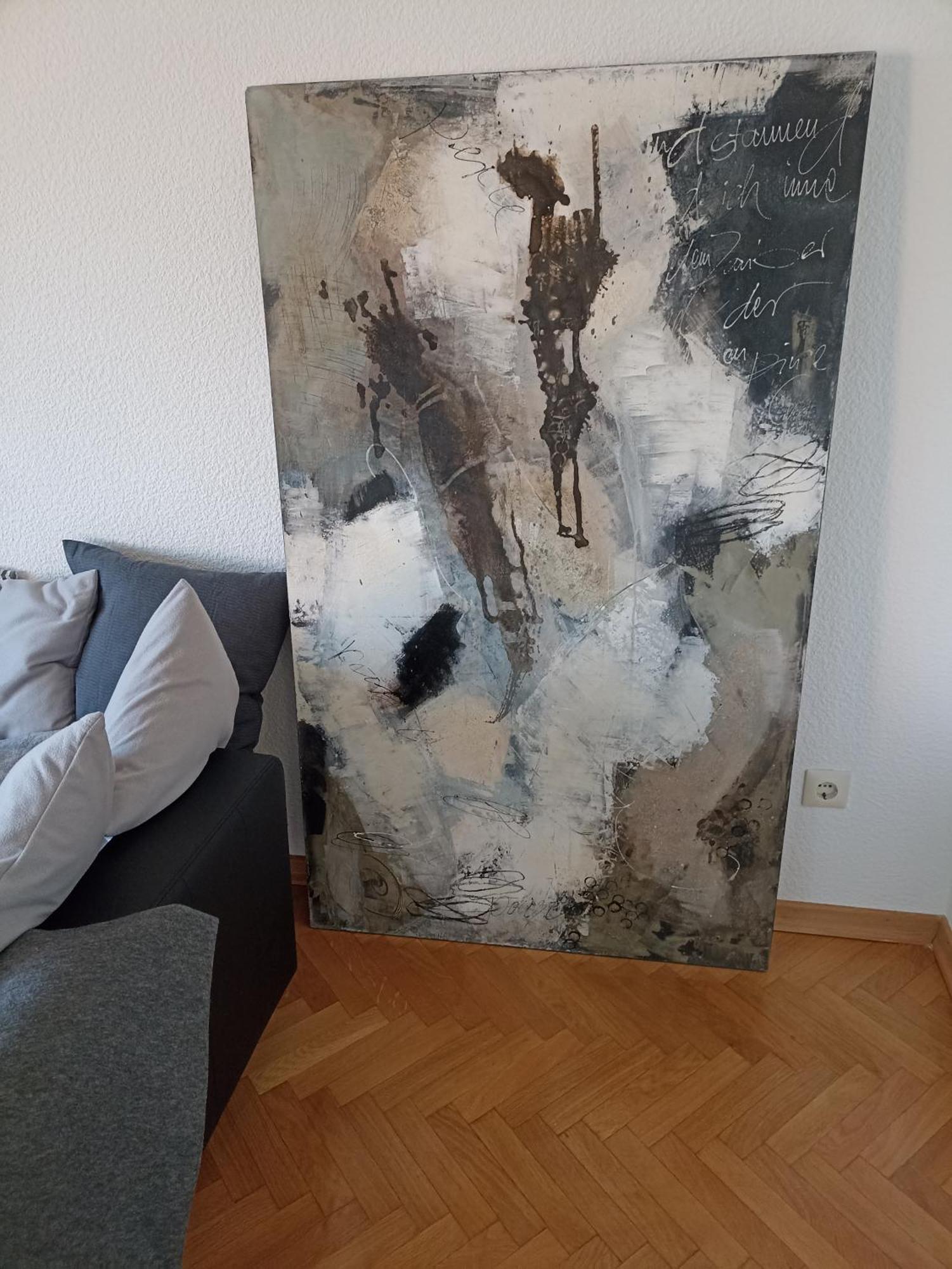 Ferienwohnung Marell Großwallstadt Exterior foto